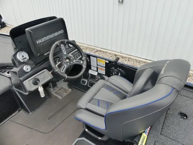 Slide: The Image of Nitro Z20 Pro 2021 - 11