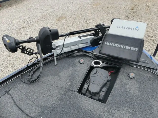 Slide: The Image of Nitro Z20 Pro 2021 - 17