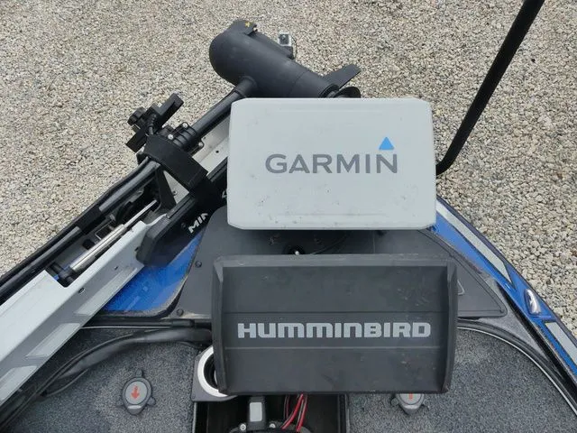 Slide: The Image of Nitro Z20 Pro 2021 - 18