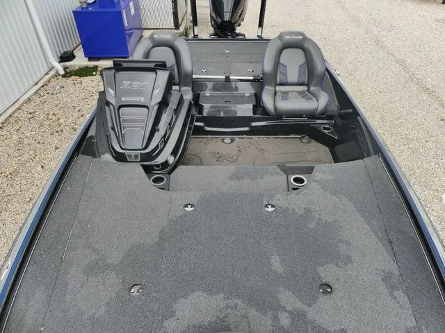 Slide: The Image of Nitro Z20 Pro 2021 - 19