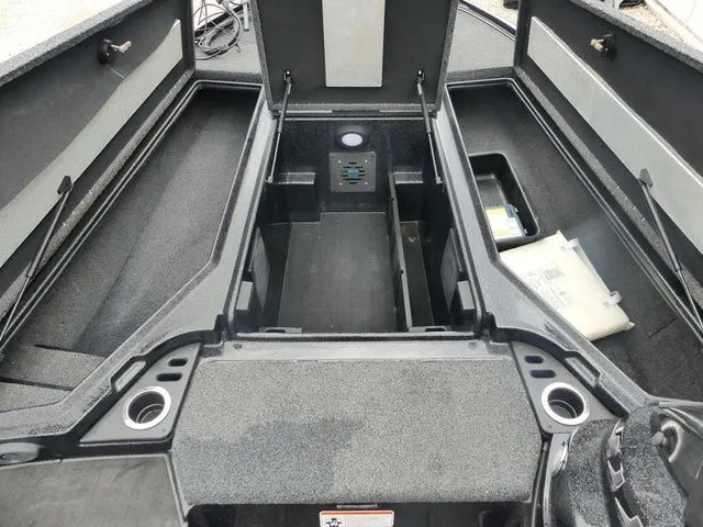 Slide: The Image of Nitro Z20 Pro 2021 - 20