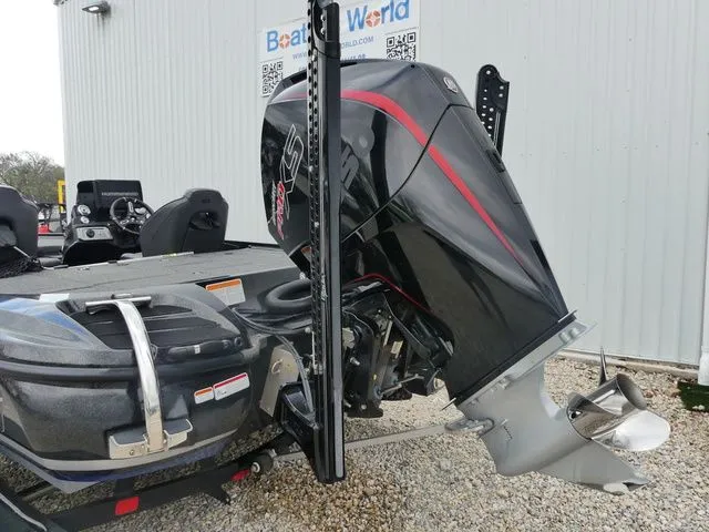 Slide: The Image of Nitro Z20 Pro 2021 - 4