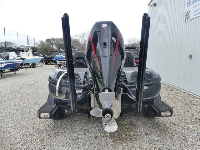 Slide: The Image of Nitro Z20 Pro 2021 - 5