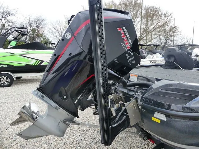 Slide: The Image of Nitro Z20 Pro 2021 - 6