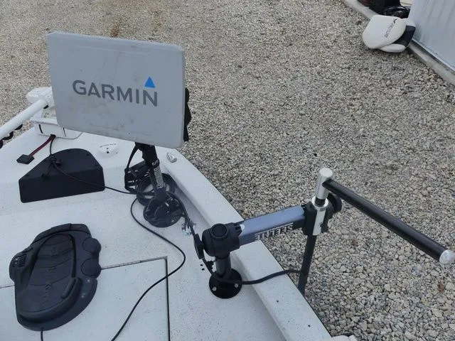 Slide: The Image of Vexus AVX1980CC 2021 - 17