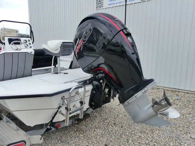 Slide: The Image of Vexus AVX1980CC 2021 - 4