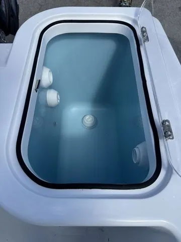 Slide: The Image of Wellcraft fisherman 223 2026 - 17