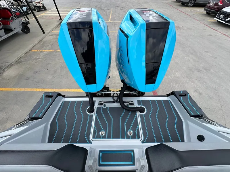 Slide: The Image of Sunsation 32 CCX 2024 - 10