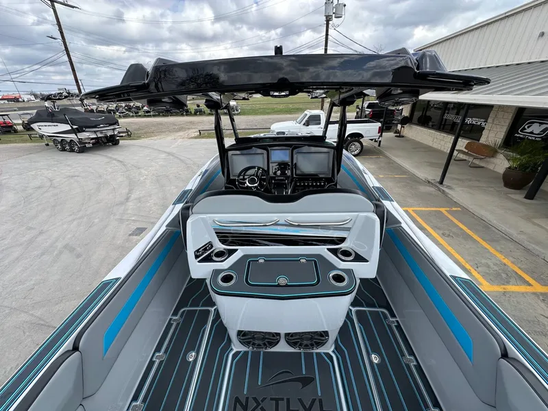 Slide: The Image of Sunsation 32 CCX 2024 - 14