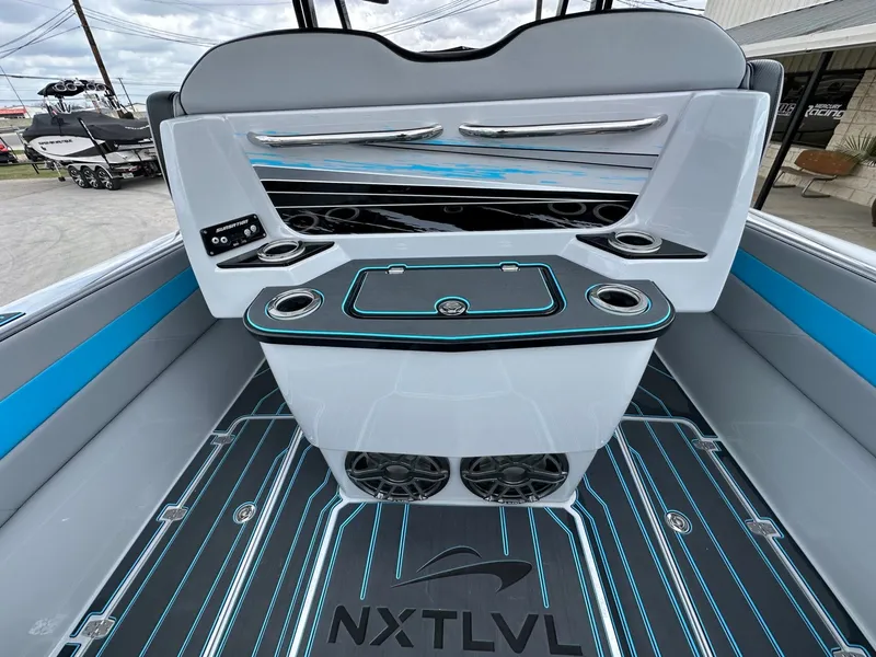 Slide: The Image of Sunsation 32 CCX 2024 - 15