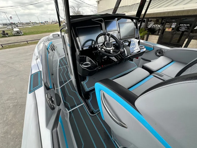 Slide: The Image of Sunsation 32 CCX 2024 - 18