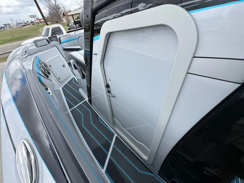 Slide: The Image of Sunsation 32 CCX 2024 - 19