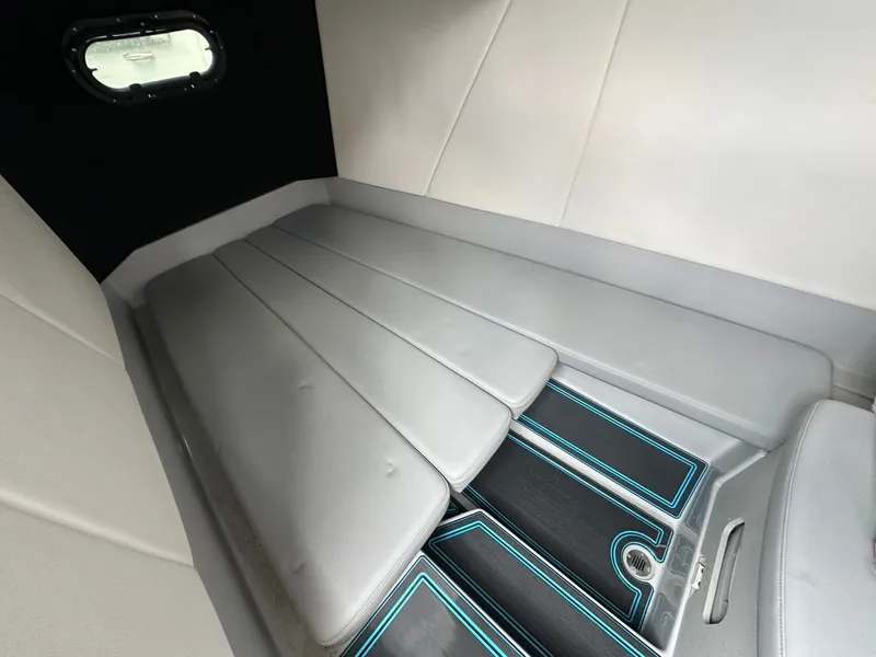 Slide: The Image of Sunsation 32 CCX 2024 - 20