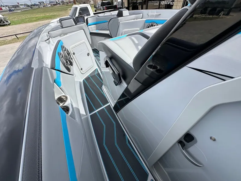 Slide: The Image of Sunsation 32 CCX 2024 - 21