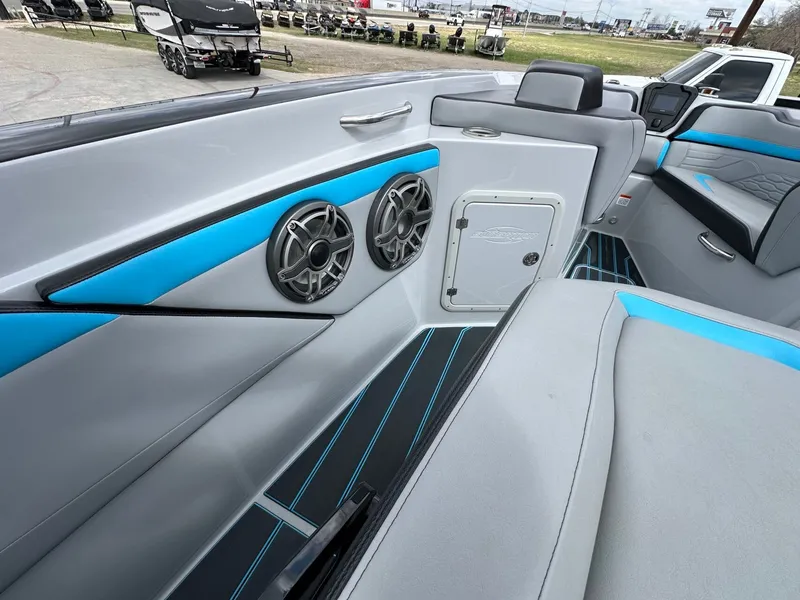 Slide: The Image of Sunsation 32 CCX 2024 - 22