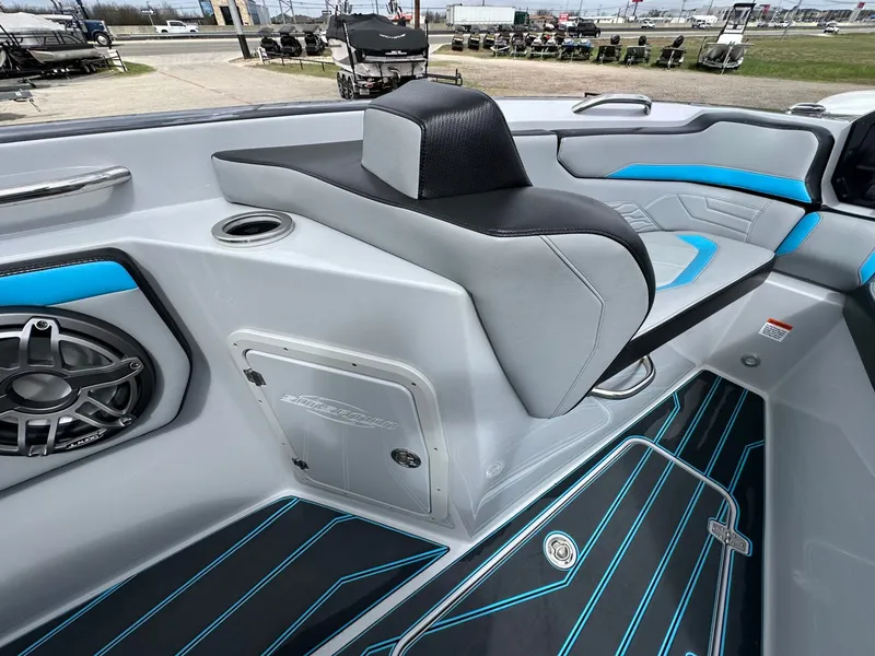 Slide: The Image of Sunsation 32 CCX 2024 - 24