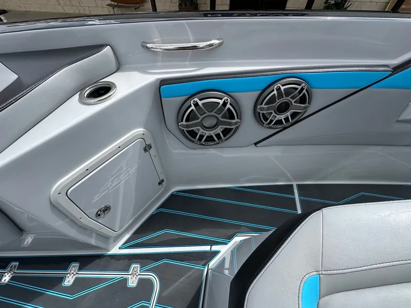 Slide: The Image of Sunsation 32 CCX 2024 - 26