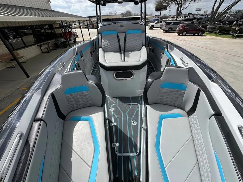 Slide: The Image of Sunsation 32 CCX 2024 - 27