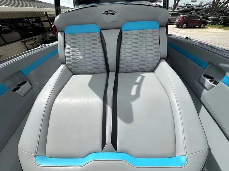 Slide: The Image of Sunsation 32 CCX 2024 - 28