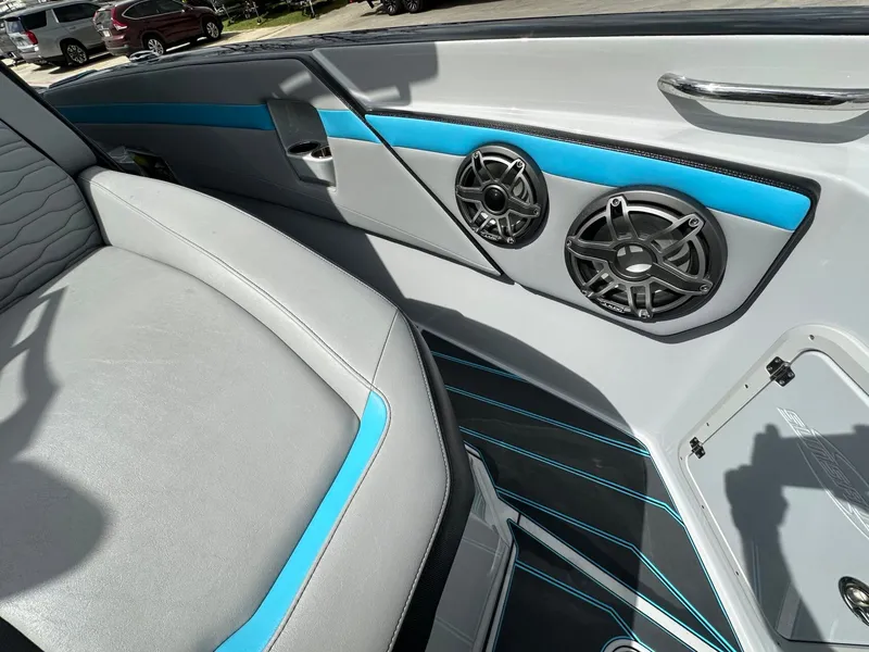 Slide: The Image of Sunsation 32 CCX 2024 - 31