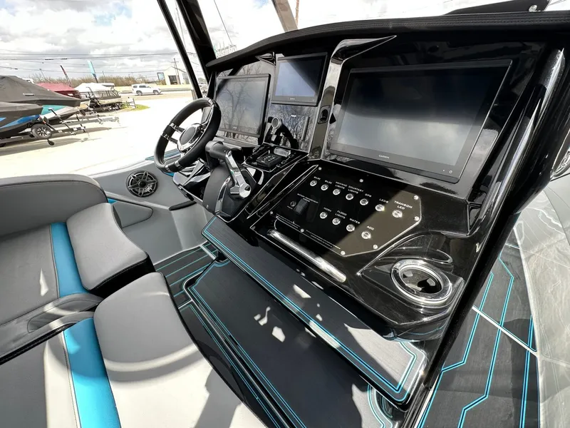 Slide: The Image of Sunsation 32 CCX 2024 - 33