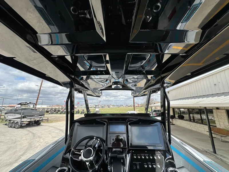 Slide: The Image of Sunsation 32 CCX 2024 - 37