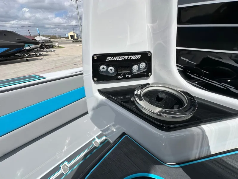 Slide: The Image of Sunsation 32 CCX 2024 - 38