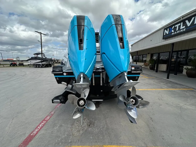 Slide: The Image of Sunsation 32 CCX 2024 - 4