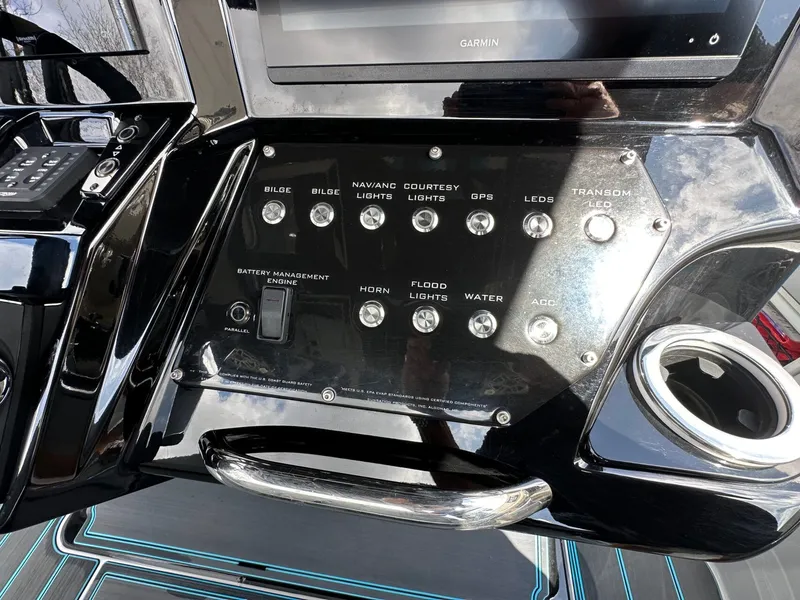 Slide: The Image of Sunsation 32 CCX 2024 - 40