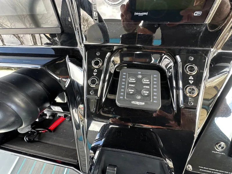 Slide: The Image of Sunsation 32 CCX 2024 - 41