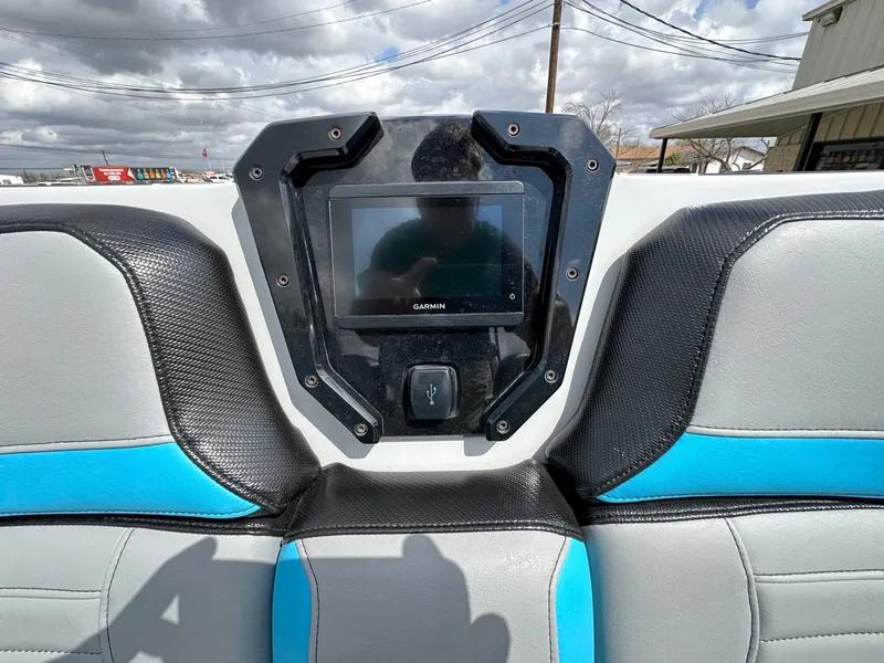 Slide: The Image of Sunsation 32 CCX 2024 - 42