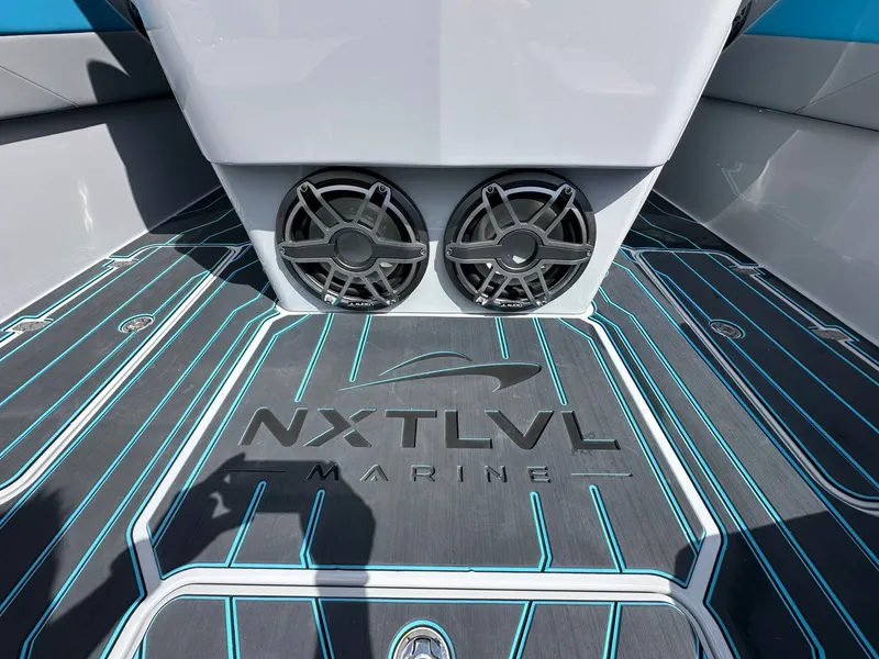 Slide: The Image of Sunsation 32 CCX 2024 - 43