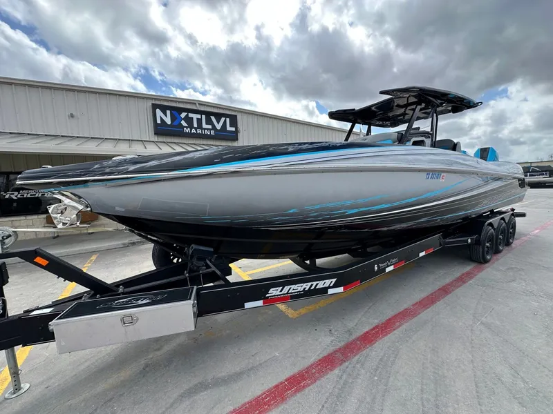 Slide: The Image of Sunsation 32 CCX 2024 - 9