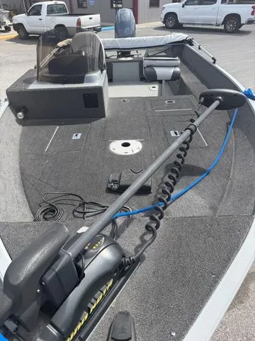 Slide: The Image of Starcraft Explorer 160 SC 2014 - 3