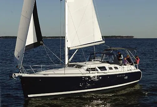 The Image of Manufacturer Provided Image - 0