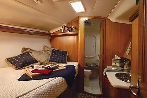 Slide: The Image of Manufacturer Provided Image - 2