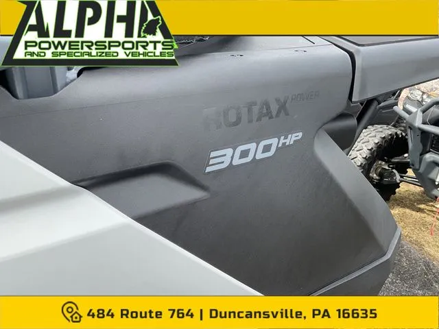 Slide: The Image of Sea-Doo Switch Sport 18Ft 300 2026 - 2