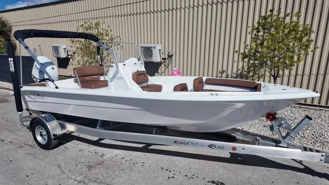 The Image of ALK2 22CRS 2026 - 1