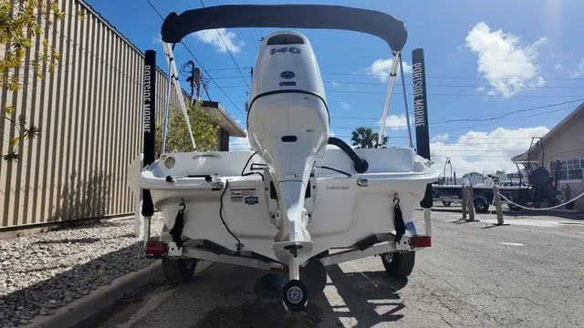 Slide: The Image of ALK2 22CRS 2026 - 10