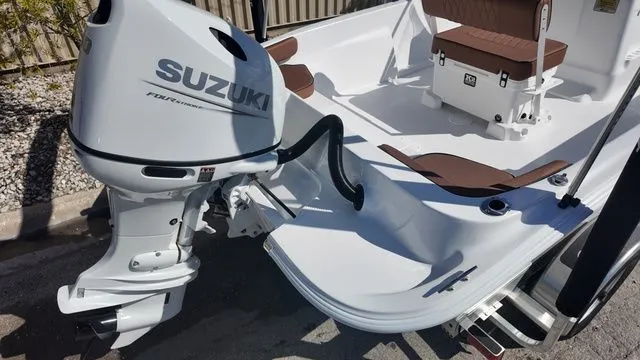 Slide: The Image of ALK2 22CRS 2026 - 11