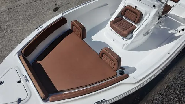 Slide: The Image of ALK2 22CRS 2026 - 12