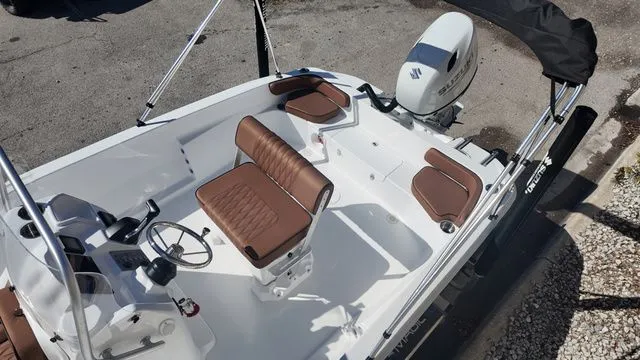 Slide: The Image of ALK2 22CRS 2026 - 13