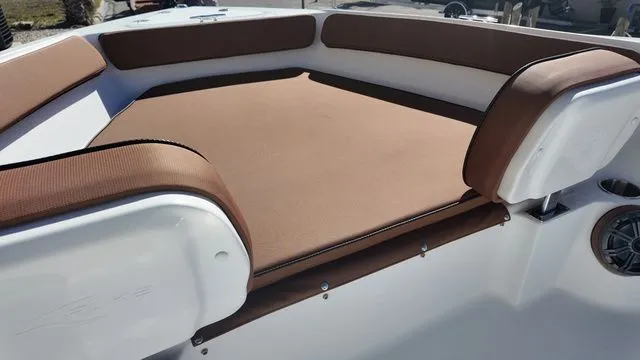 Slide: The Image of ALK2 22CRS 2026 - 14