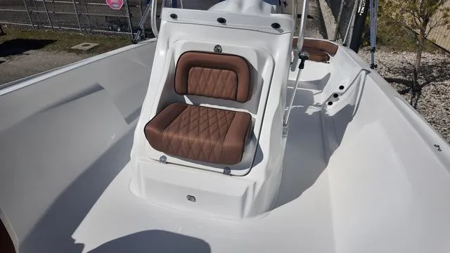 Slide: The Image of ALK2 22CRS 2026 - 15