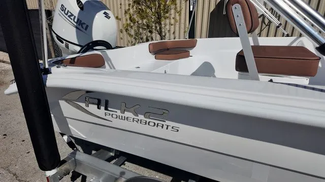 Slide: The Image of ALK2 22CRS 2026 - 16