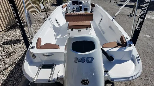 Slide: The Image of ALK2 22CRS 2026 - 18