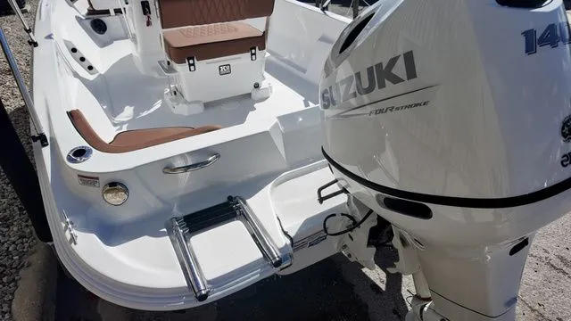 Slide: The Image of ALK2 22CRS 2026 - 19