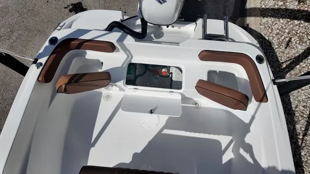 Slide: The Image of ALK2 22CRS 2026 - 20