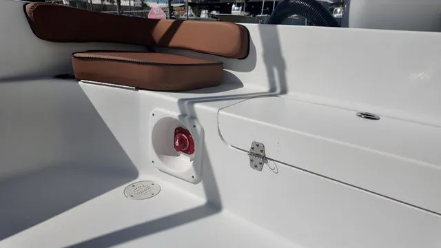 Slide: The Image of ALK2 22CRS 2026 - 21