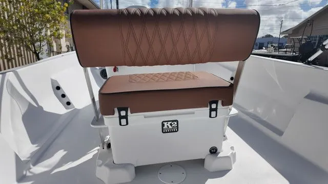 Slide: The Image of ALK2 22CRS 2026 - 22